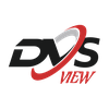 DVS-View Lite