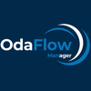 OdaFlow - Manager