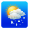 Chronus: Vista Weather Icons