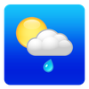Chronus: Modern Weather Icons