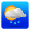 Chronus: Realism Weather Icons