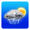 Chronus: VClouds Weather Icons