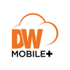 DW Mobile Plus