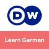 DW Learn German