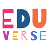 My Eduverse