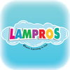 Lampros