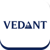 Vedant