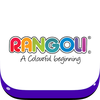 Rangoli