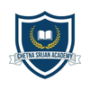 SRI - SIRIUS READER INSTITUTE