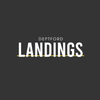 Deptford Landings