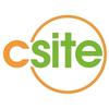 CSite