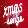Christmas songs