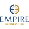 Empire Business Hub