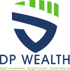 DP Wealth