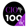 CIO100