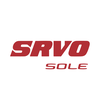 SRVO