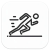StartPracticePro- Track&Field-