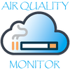 Air Quality Monitor