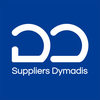 Suppliers Dymadis
