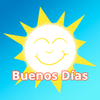 Buen Día Imágenes