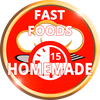 HomeMade Fast Foods