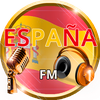 Radios de España