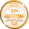 Recetas Fáciles Sin Gluten