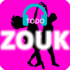 Todo Zouk