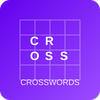 Dynamic Crosswords
