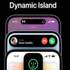 Dynamic Spot -Notification hub