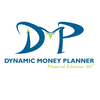 Dynamic Money Planner