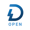 DySi Open