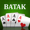 Batak Card Game
