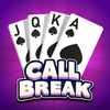 Callbreak Ultimate Collection