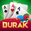 Durak Card Game
