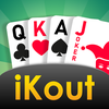 Ikout Card Game