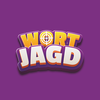 Wortjagd