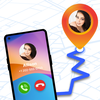 Mobile Number Location Tracker