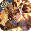 Dynasty Heroes: Samkok Legend