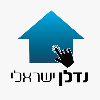 נדל"ן ישראלי