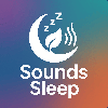 Nature Sounds: Sleep & Relax