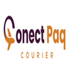 ConectPaq Courier