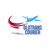 Glotrans Courier