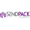 Sendpack Courier