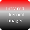 Infrared Thermal Imager