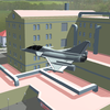 Jet pilot fly game 3d 2025