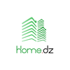 Home.dz - Darckoum immobilier