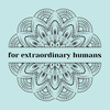 For Extraordinary Humans