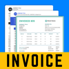 Estimate Invoice Maker