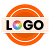 Logo Maker | Logo Creator